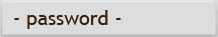 password